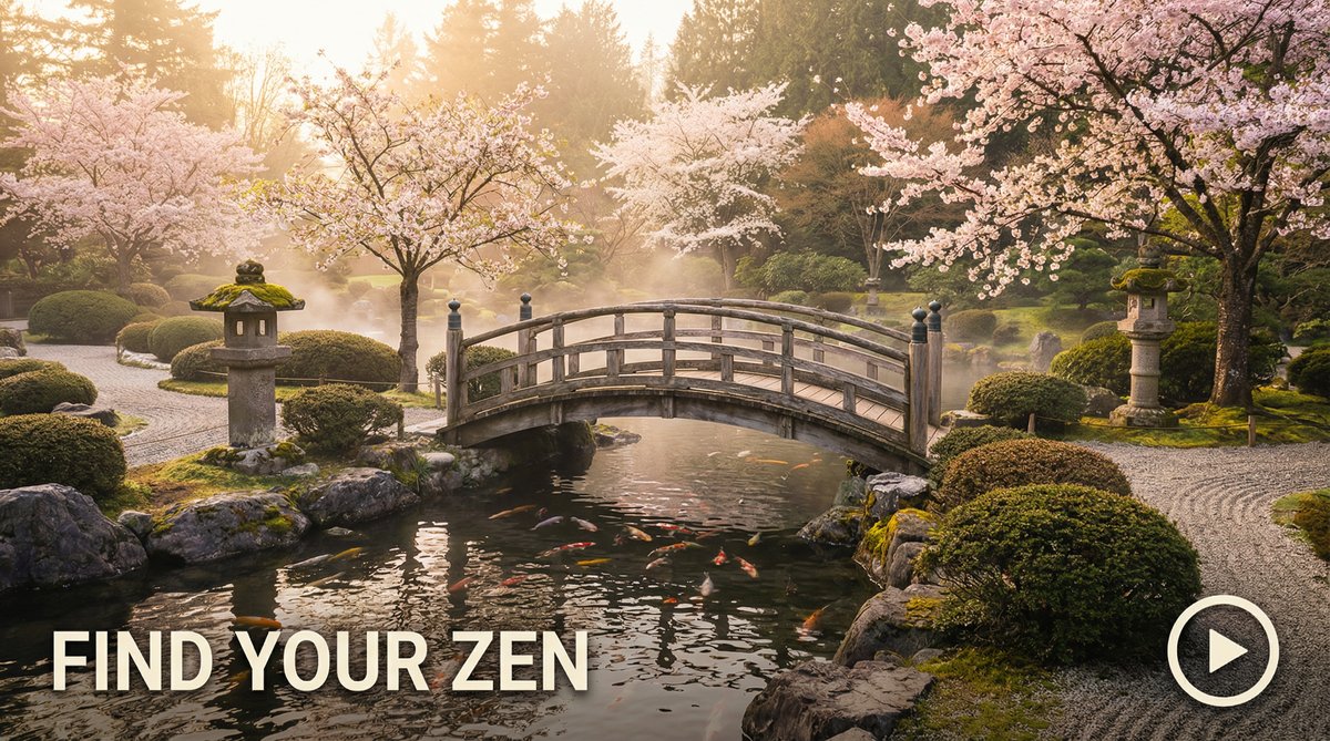 母狗视频封面