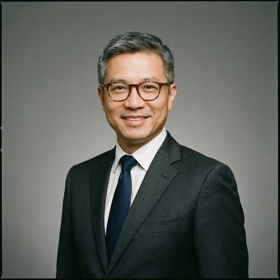 母狗导演陈志远