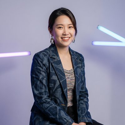 母狗创意总监苏晓彤
