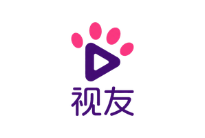 母狗