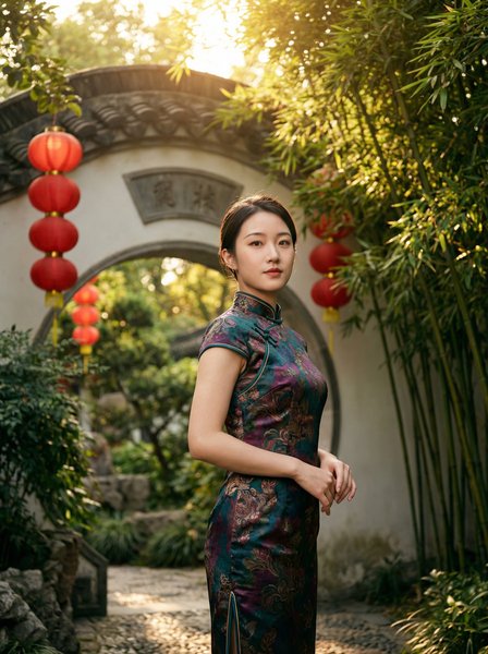 母狗亲密教育顾问